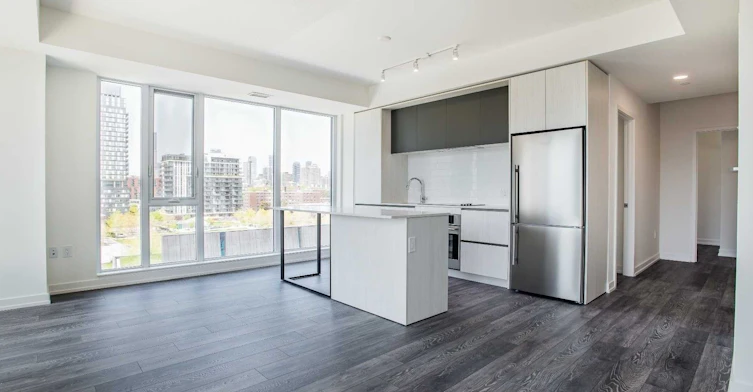 605-225 Sumach Street, Toronto, ON, M5A 0P8 - 17