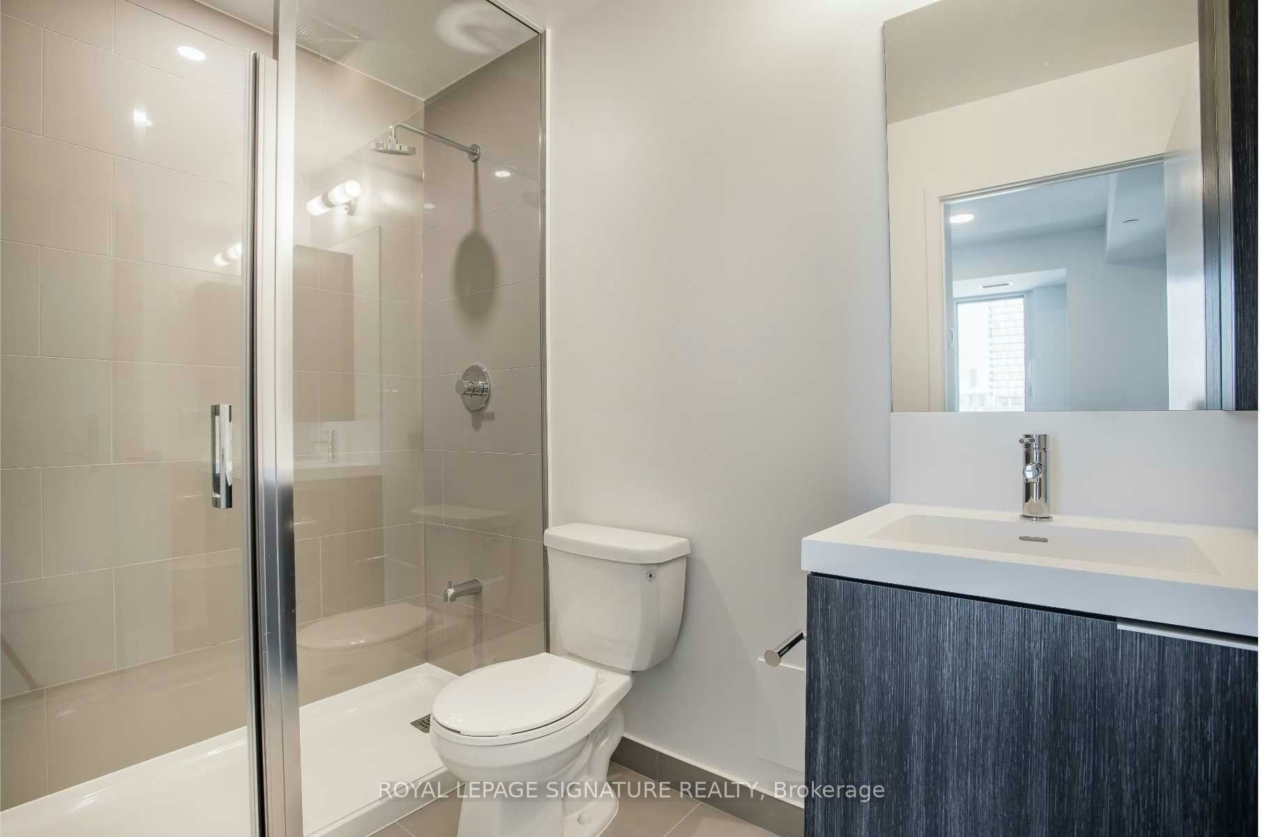 605-225 Sumach Street, Toronto, ON, M5A 0P8 - 25