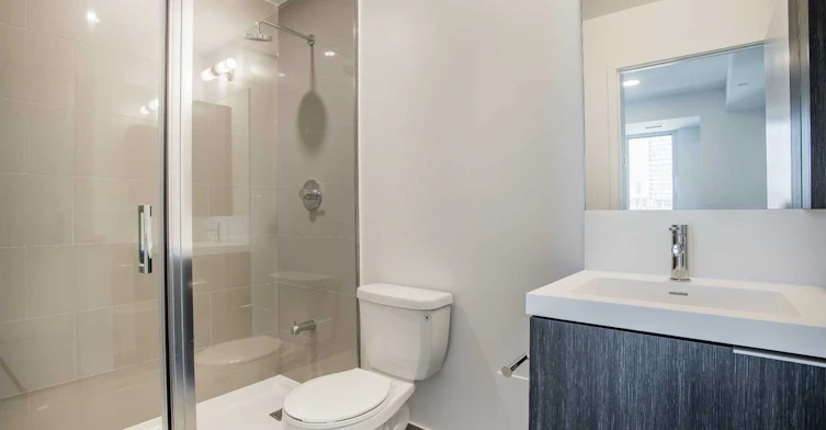 605-225 Sumach Street, Toronto, ON, M5A 0P8 - 25