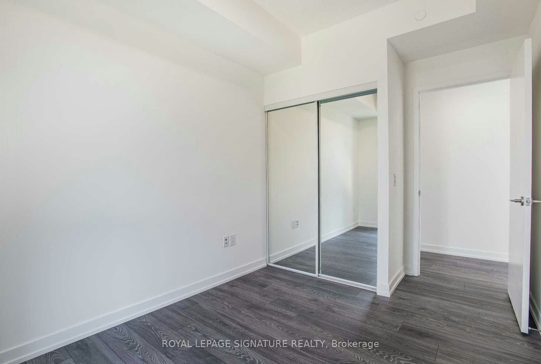 605-225 Sumach Street, Toronto, ON, M5A 0P8 - 26