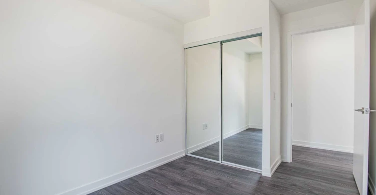 605-225 Sumach Street, Toronto, ON, M5A 0P8 - 26