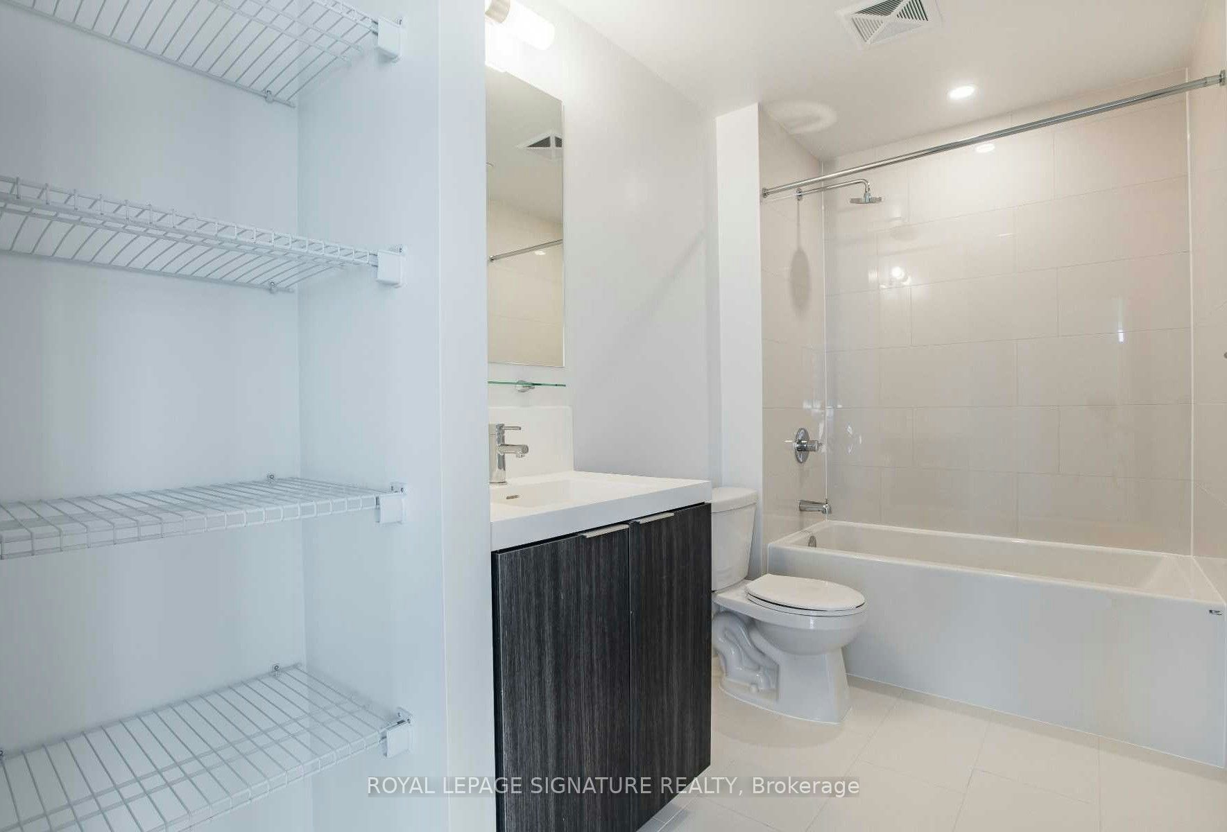 605-225 Sumach Street, Toronto, ON, M5A 0P8 - 28