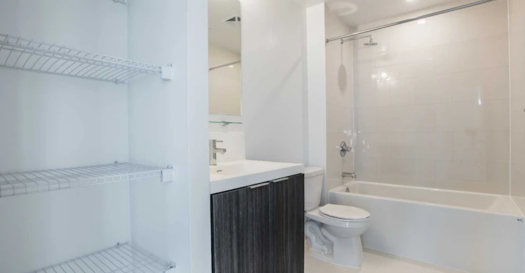 605-225 Sumach Street, Toronto, ON, M5A 0P8 - 28