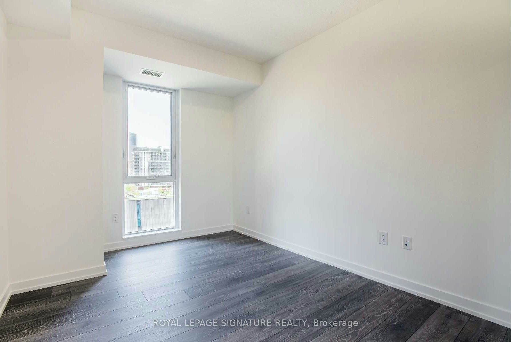 605-225 Sumach Street, Toronto, ON, M5A 0P8 - 23