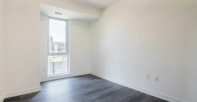 605-225 Sumach Street, Toronto, ON, M5A 0P8 - 23
