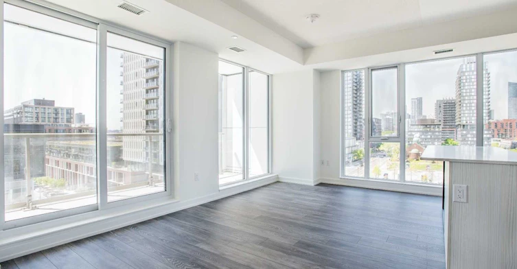 605-225 Sumach Street, Toronto, ON, M5A 0P8 - 22