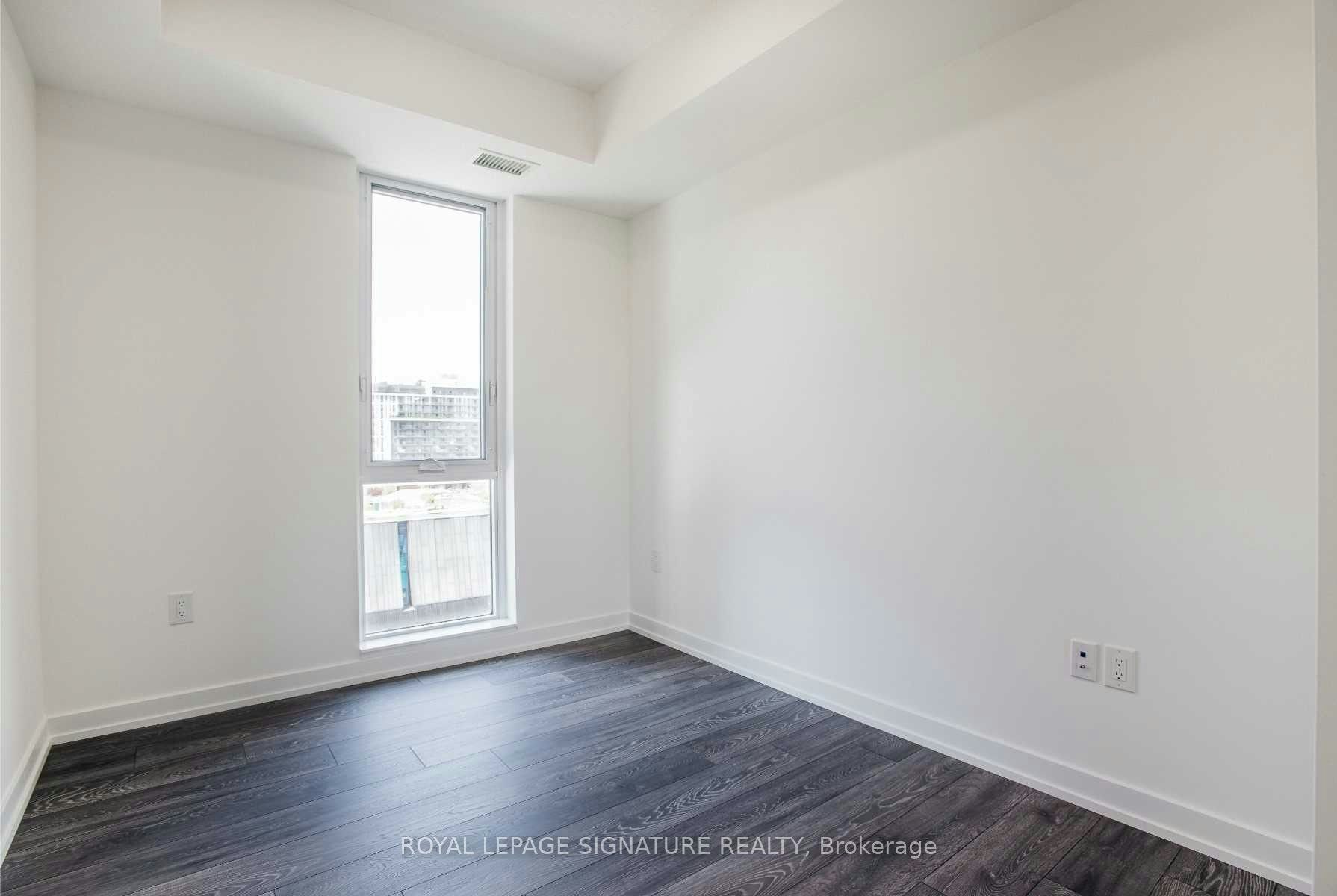 605-225 Sumach Street, Toronto, ON, M5A 0P8 - 10