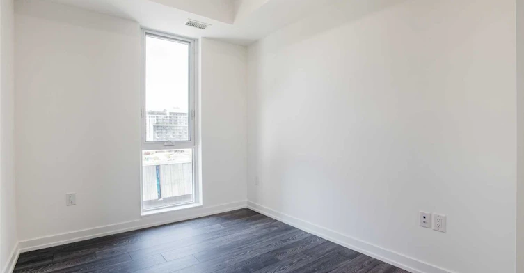 605-225 Sumach Street, Toronto, ON, M5A 0P8 - 10