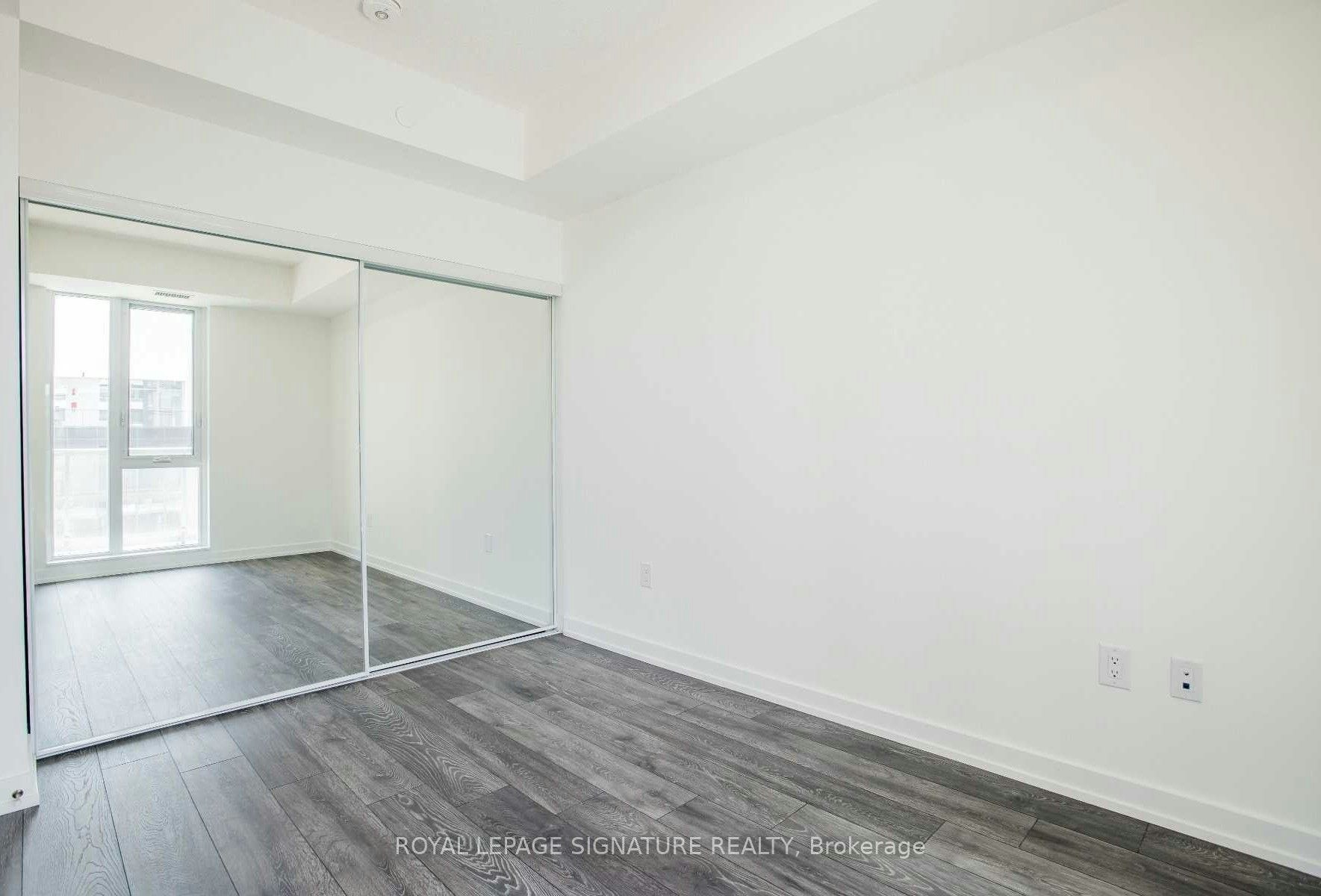 605-225 Sumach Street, Toronto, ON, M5A 0P8 - 13