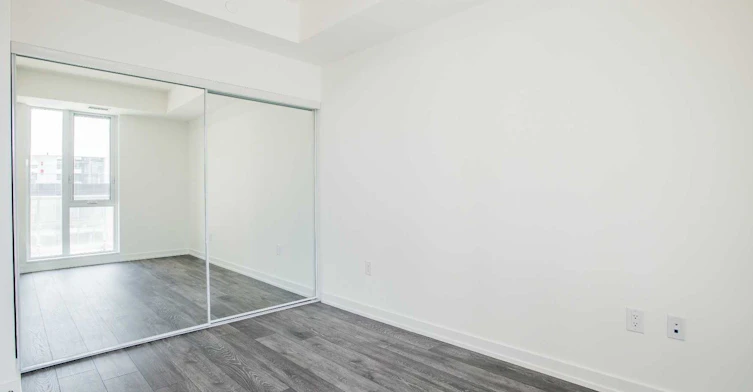 605-225 Sumach Street, Toronto, ON, M5A 0P8 - 13