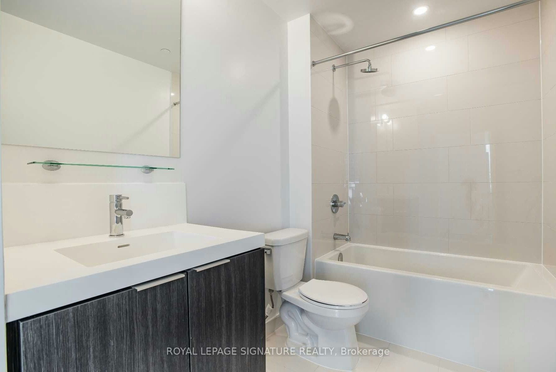 605-225 Sumach Street, Toronto, ON, M5A 0P8 - 29
