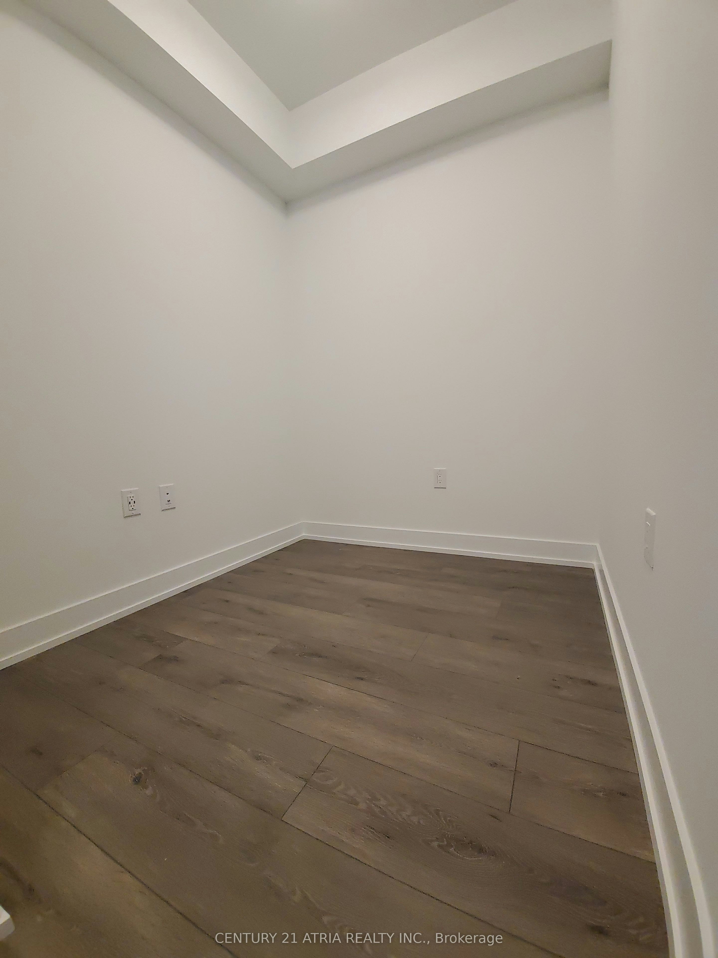2719-585 Bloor Street E, Toronto, ON, M4W 0B3 - 7