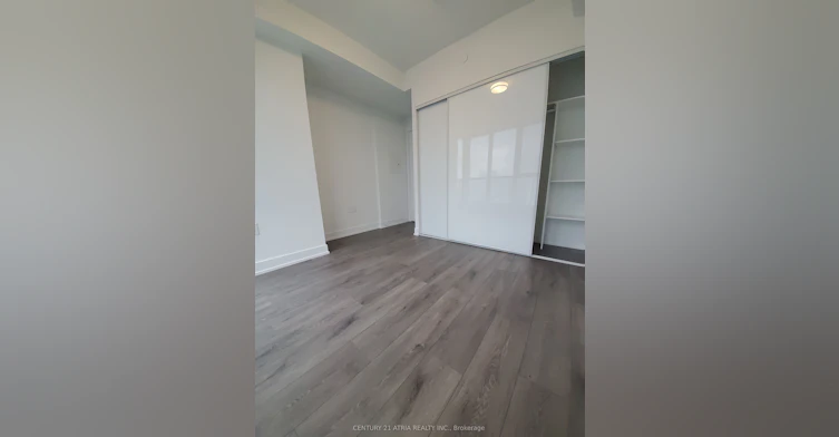 2719-585 Bloor Street E, Toronto, ON, M4W 0B3 - 6