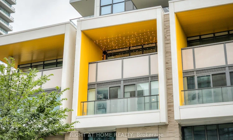 511-95 Mcmahon Drive