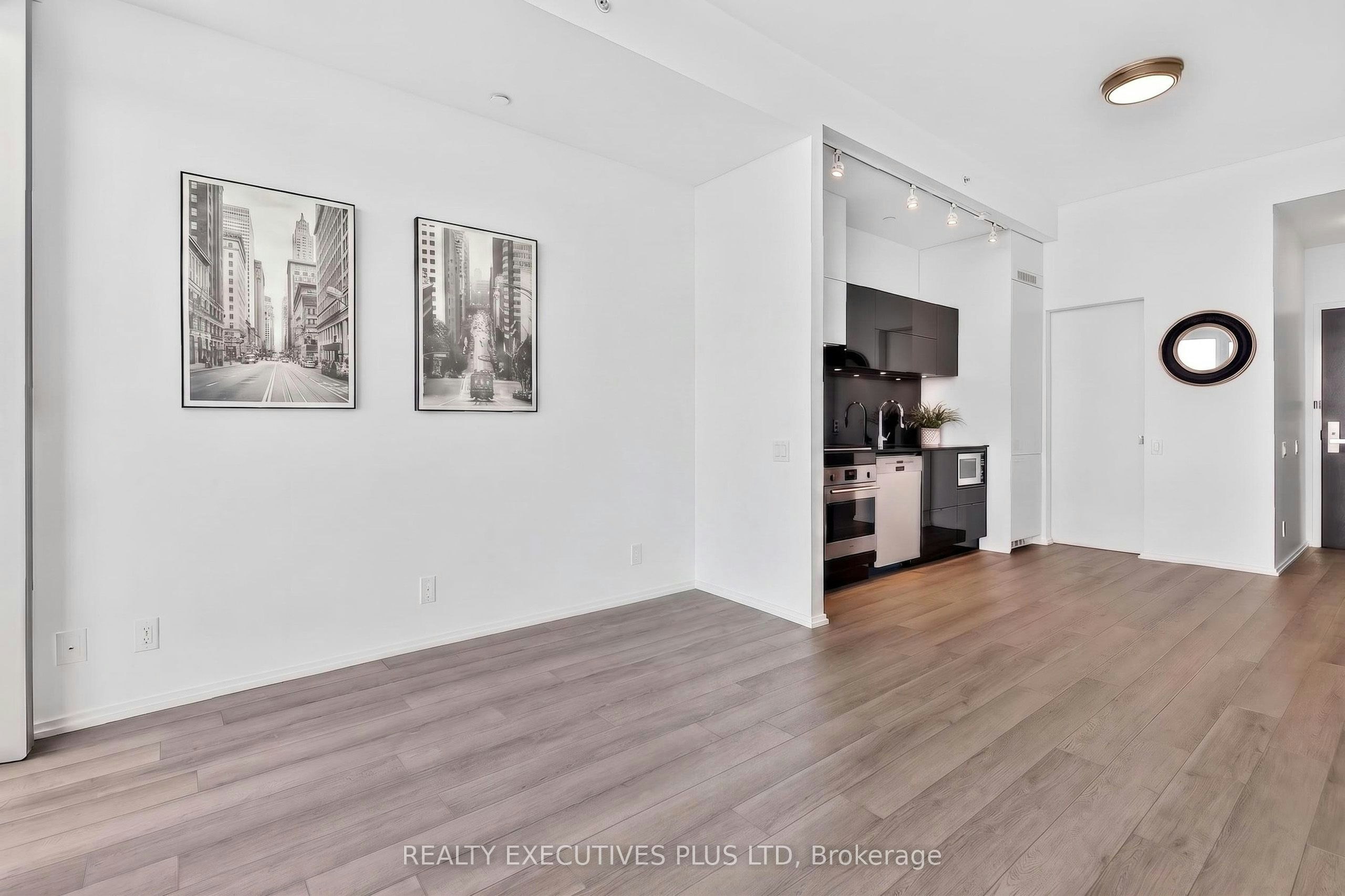 3604-125 Peter Street, Toronto, ON, M5V 0M2 - 18