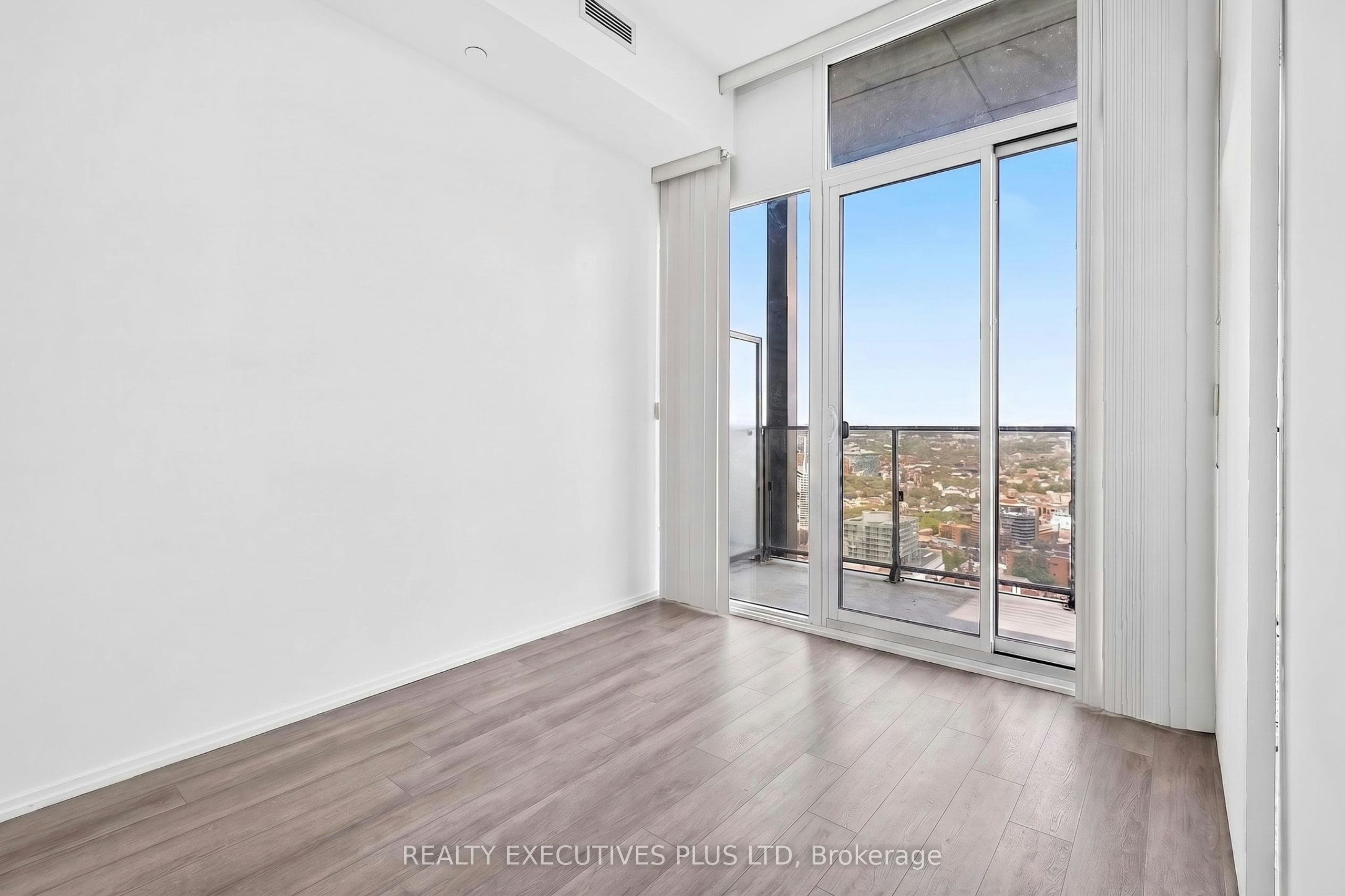 3604-125 Peter Street, Toronto, ON, M5V 0M2 - 20