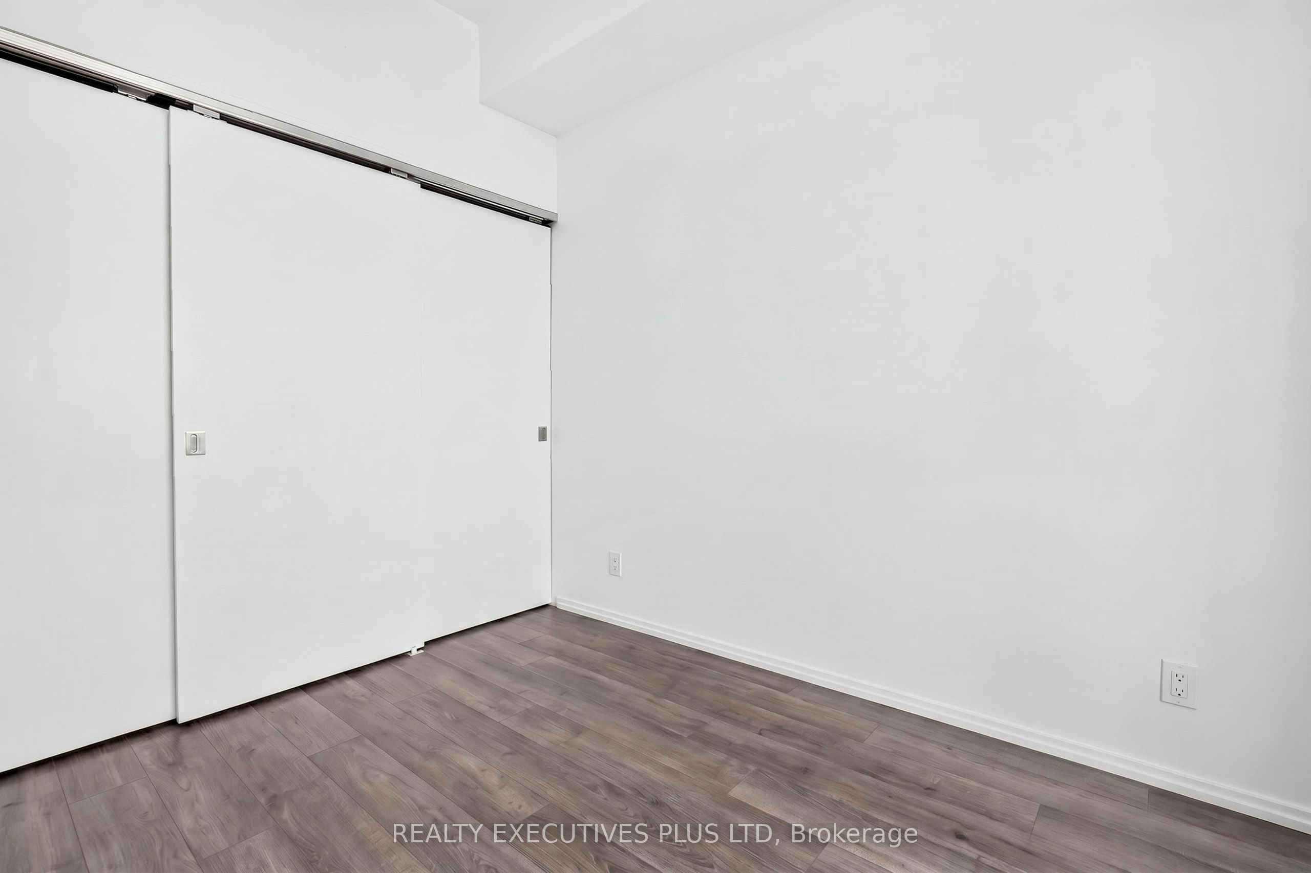 3604-125 Peter Street, Toronto, ON, M5V 0M2 - 24