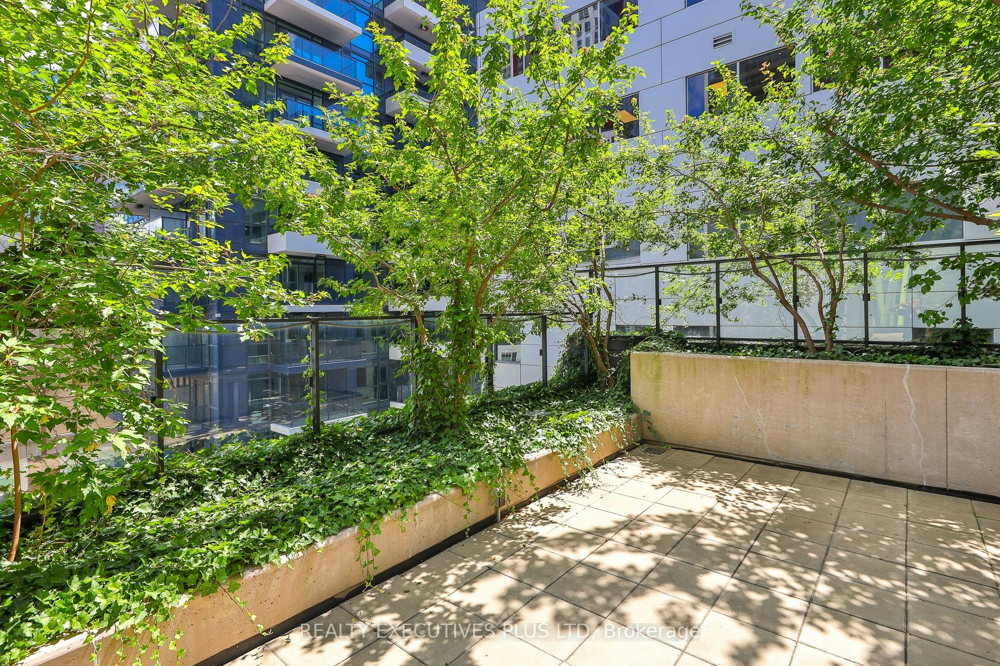 3604-125 Peter Street, Toronto, ON, M5V 0M2 - 42