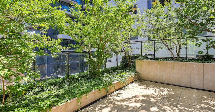 3604-125 Peter Street, Toronto, ON, M5V 0M2 - 42