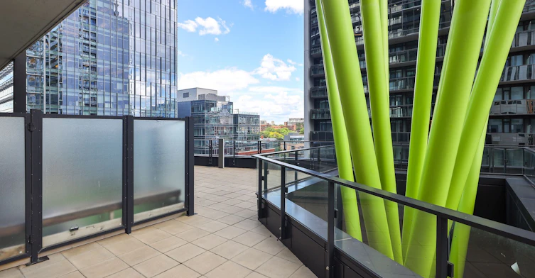 3604-125 Peter Street, Toronto, ON, M5V 0M2 - 37