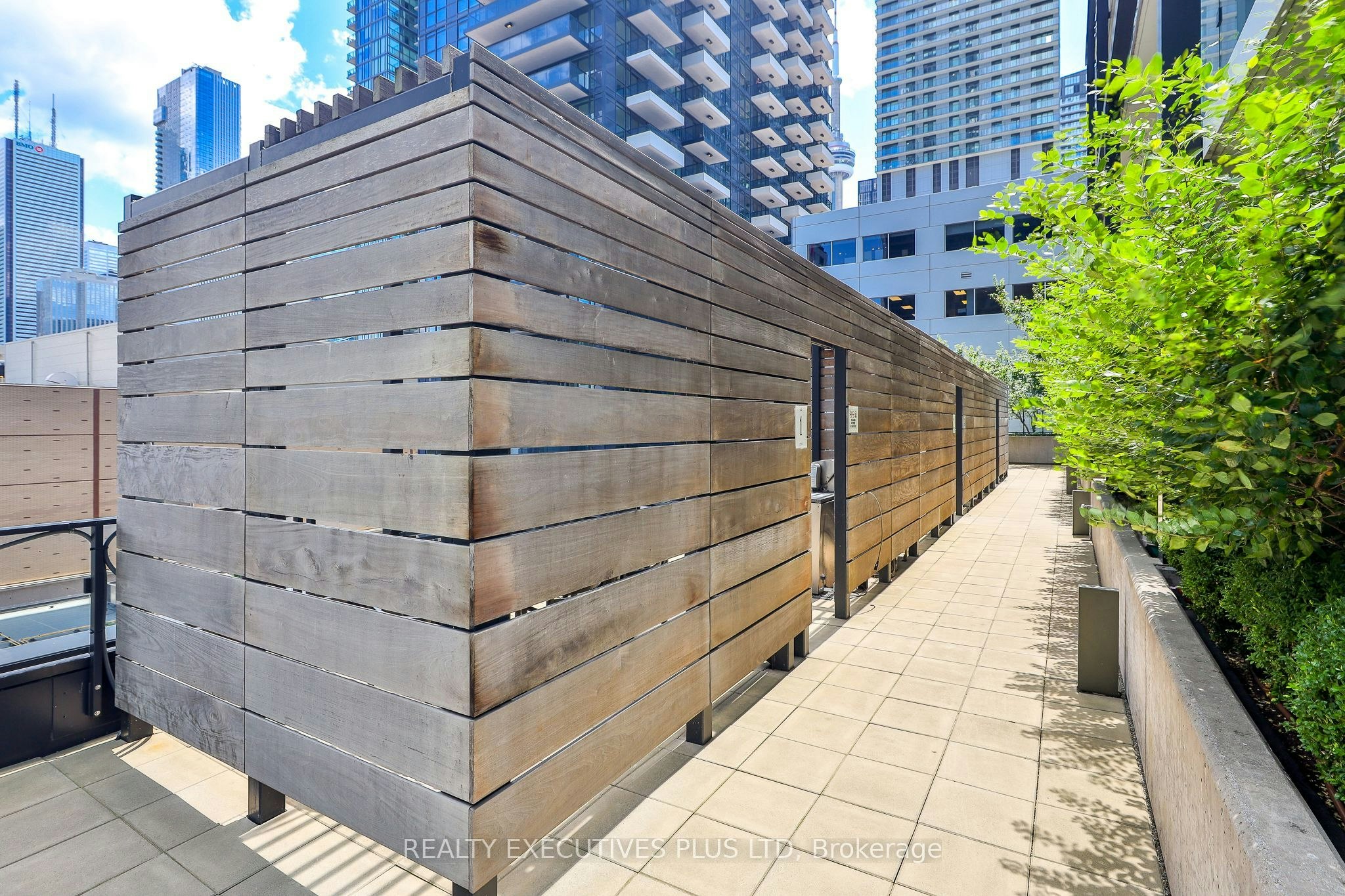 3604-125 Peter Street, Toronto, ON, M5V 0M2 - 39