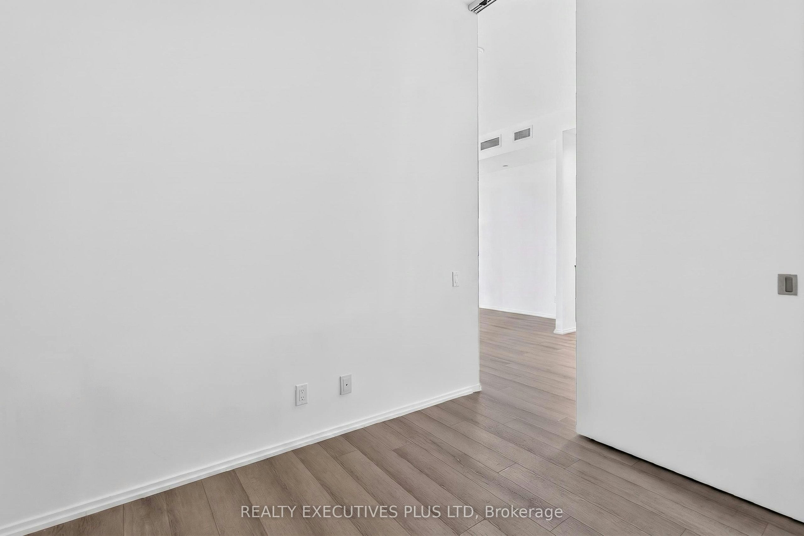 3604-125 Peter Street, Toronto, ON, M5V 0M2 - 16