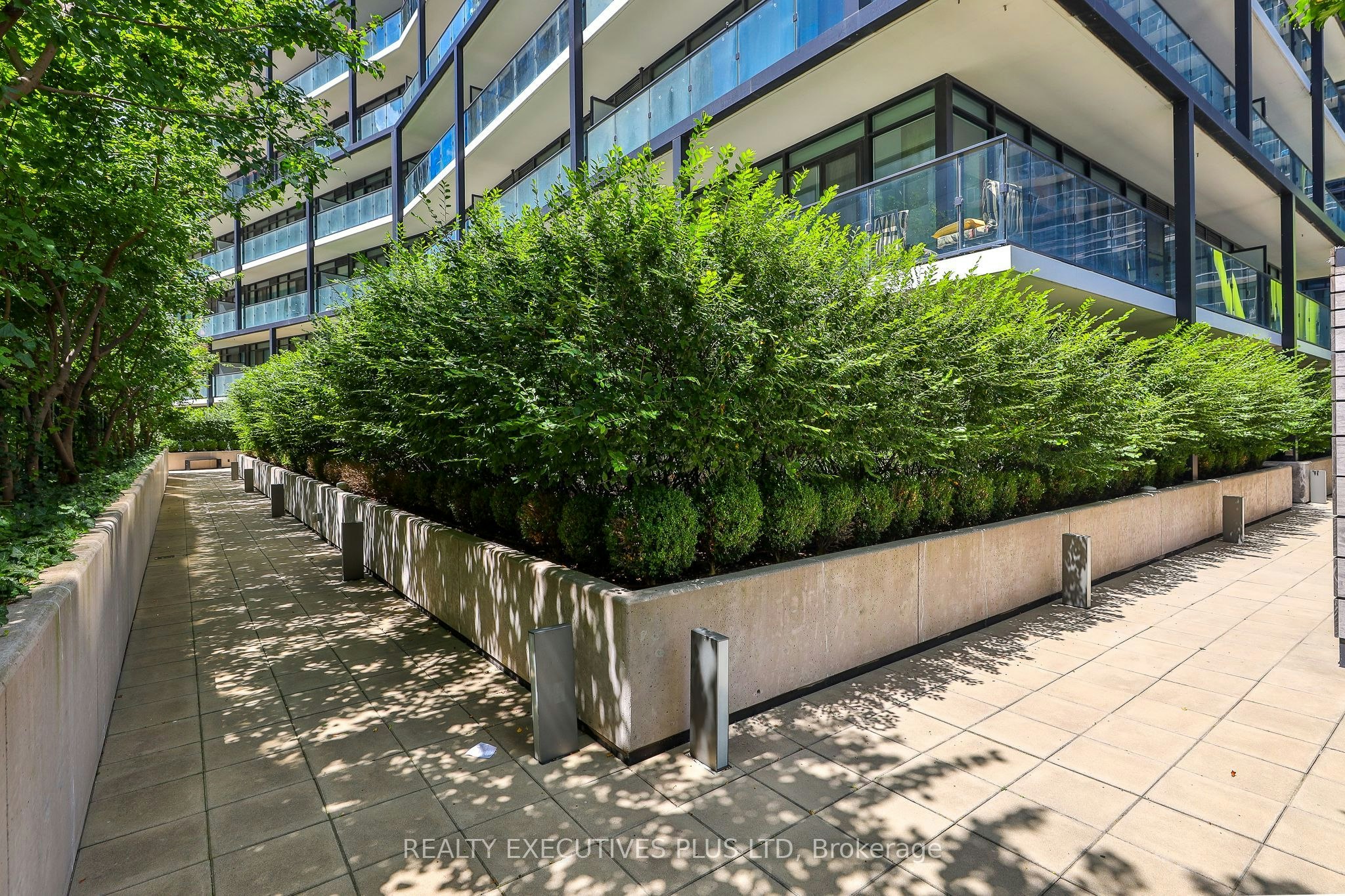 3604-125 Peter Street, Toronto, ON, M5V 0M2 - 43