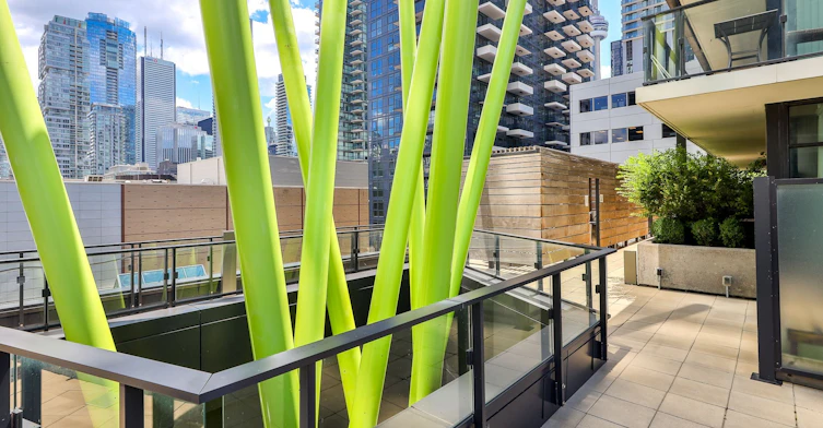 3604-125 Peter Street, Toronto, ON, M5V 0M2 - 38
