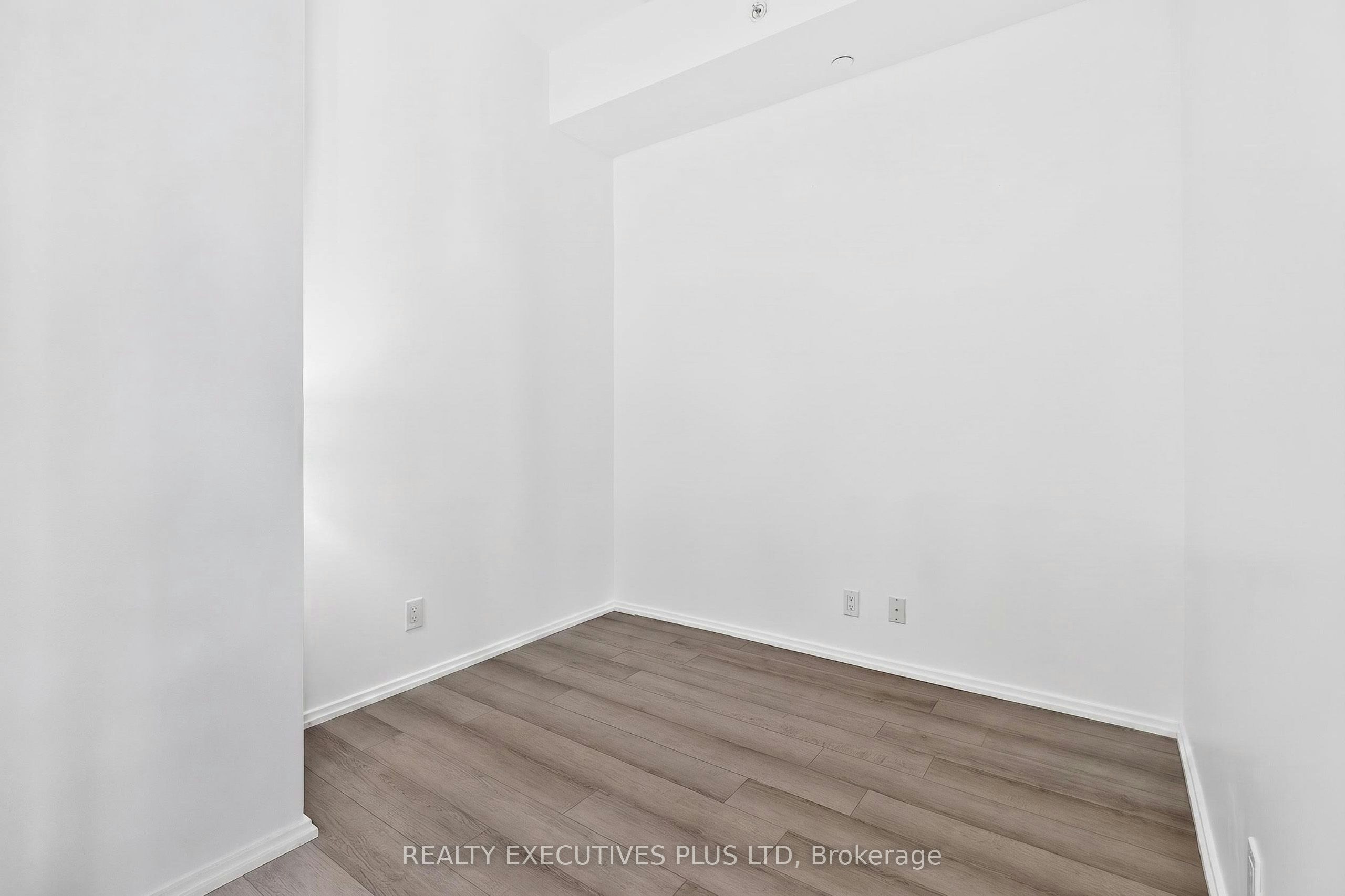 3604-125 Peter Street, Toronto, ON, M5V 0M2 - 15