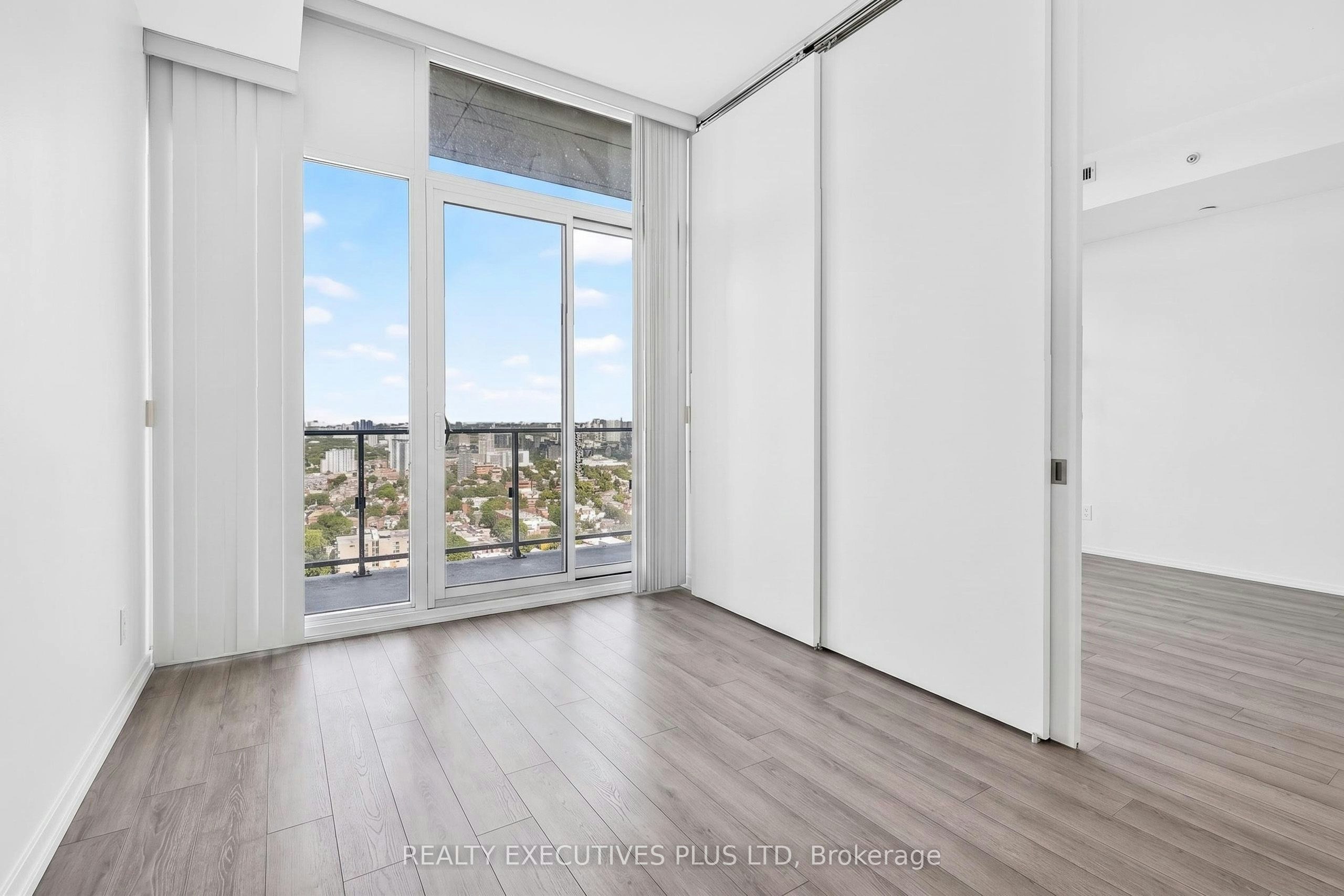 3604-125 Peter Street, Toronto, ON, M5V 0M2 - 22