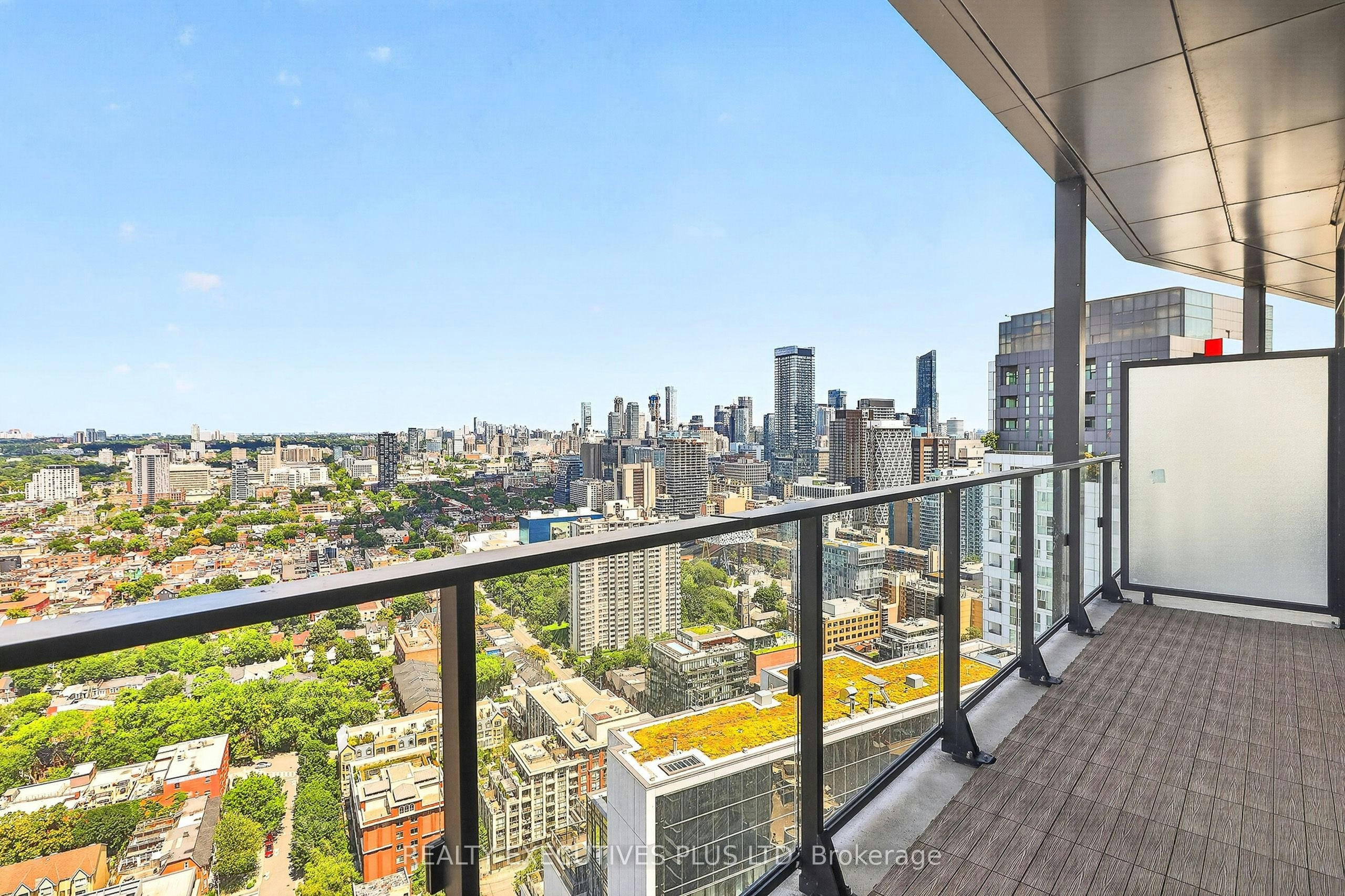 3604-125 Peter Street, Toronto, ON, M5V 0M2 - 31