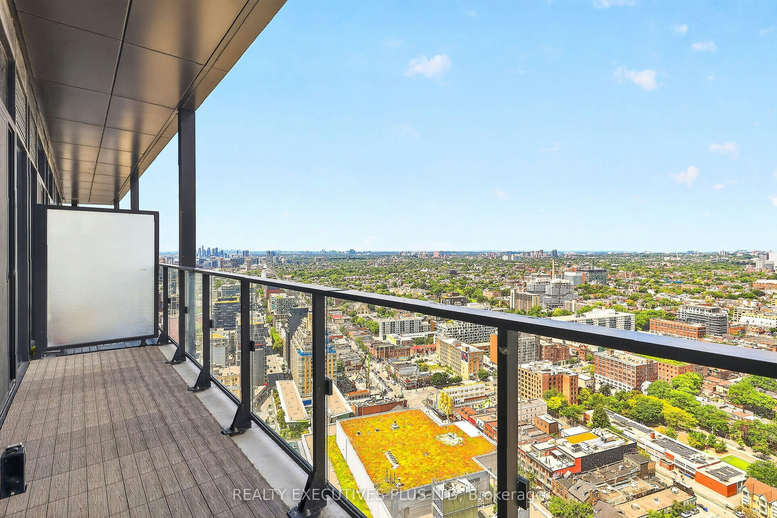 3604-125 Peter Street, Toronto, ON, M5V 0M2 - 32