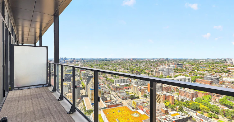 3604-125 Peter Street, Toronto, ON, M5V 0M2 - 32