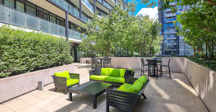 3604-125 Peter Street, Toronto, ON, M5V 0M2 - 46