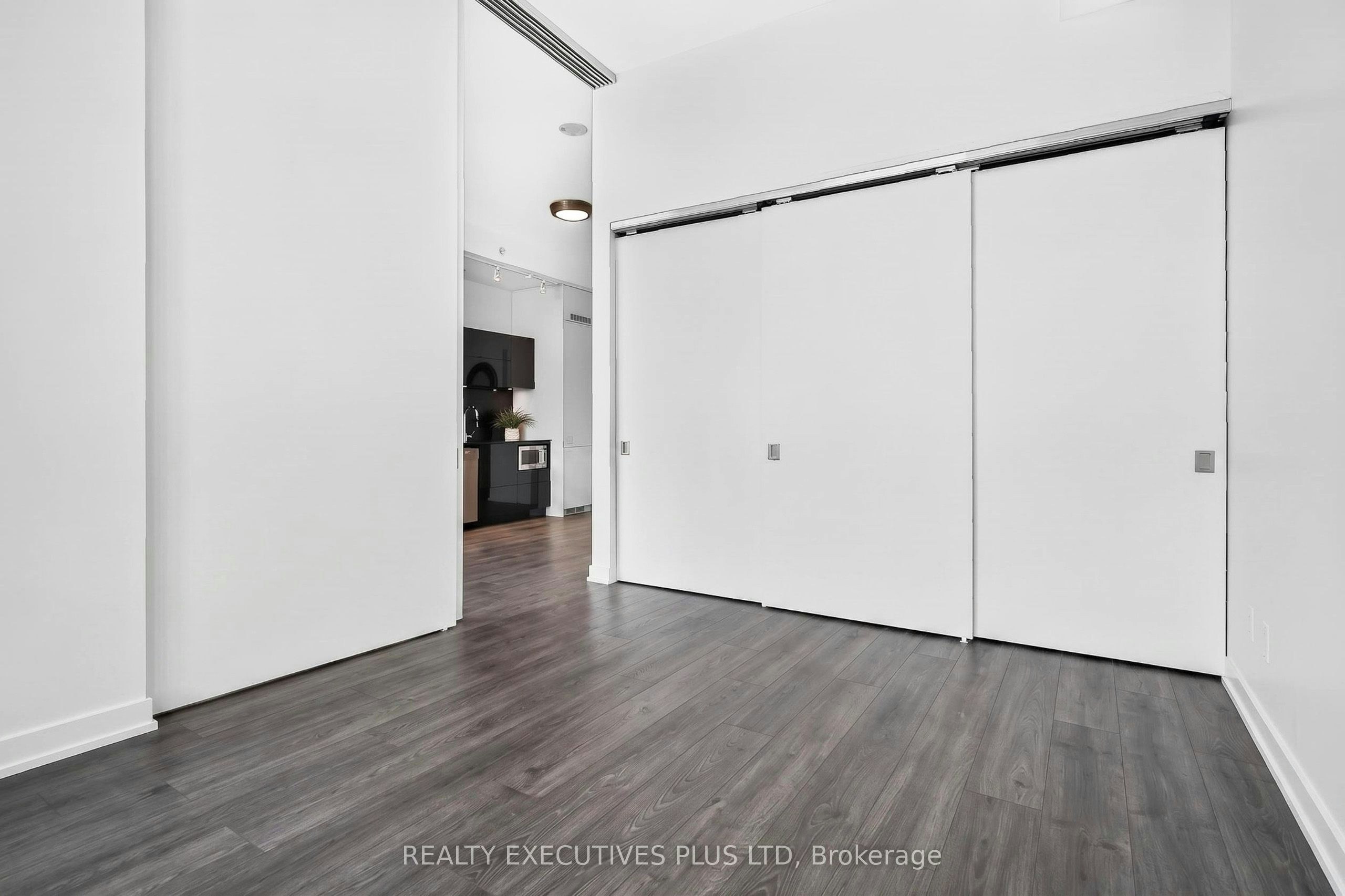 3604-125 Peter Street, Toronto, ON, M5V 0M2 - 26