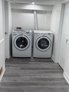 BSMNT 2-328 Brighton Avenue, Toronto, ON, M3H 4G5 - 9