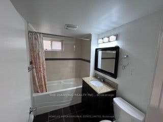 BSMNT 2-328 Brighton Avenue, Toronto, ON, M3H 4G5 - 7
