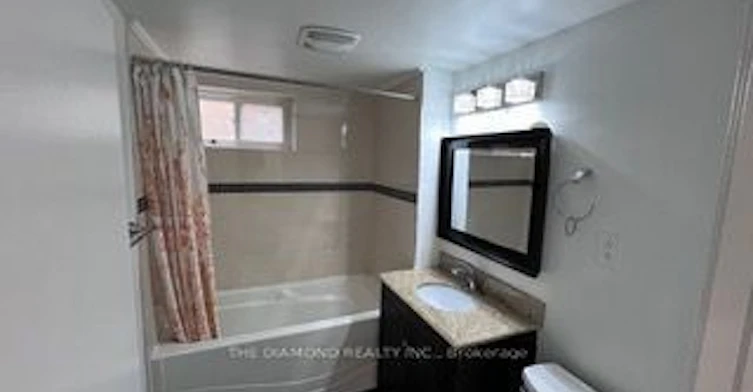BSMNT 2-328 Brighton Avenue, Toronto, ON, M3H 4G5 - 7