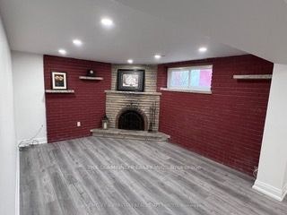 BSMNT 2-328 Brighton Avenue, Toronto, ON, M3H 4G5 - 2