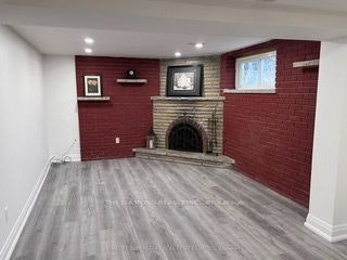 BSMNT 2-328 Brighton Avenue, Toronto, ON, M3H 4G5 - 3