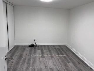 BSMNT 2-328 Brighton Avenue, Toronto, ON, M3H 4G5 - 8