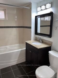 BSMNT 2-328 Brighton Avenue, Toronto, ON, M3H 4G5 - 6