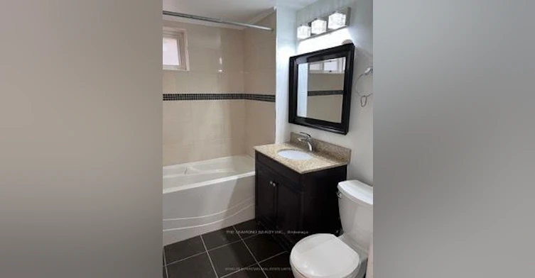 BSMNT 2-328 Brighton Avenue, Toronto, ON, M3H 4G5 - 6