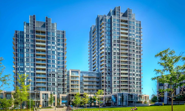 1406-120 Harrison Garden Boulevard