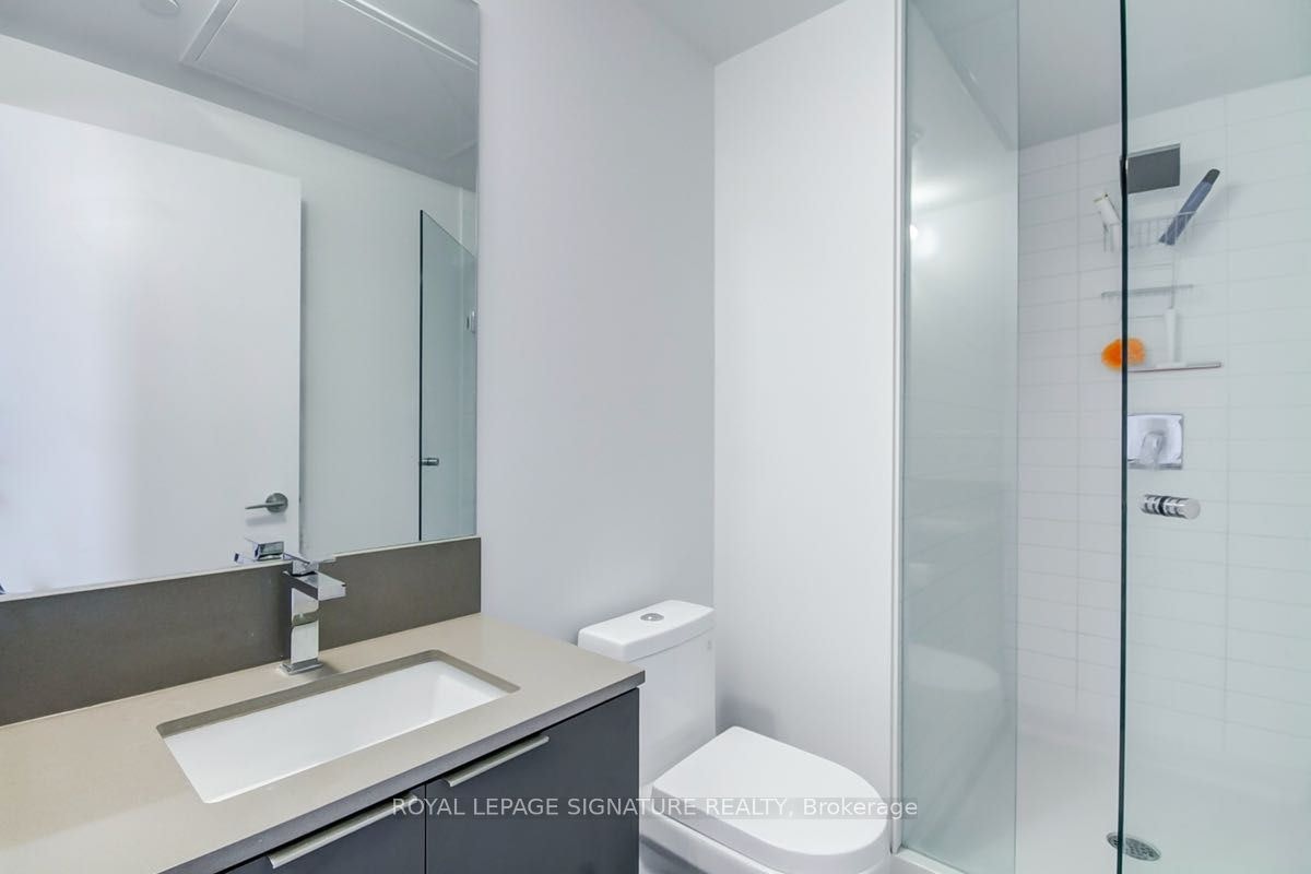 3115-181 Dundas Street E, Toronto, ON, M5A 0N5 - 11