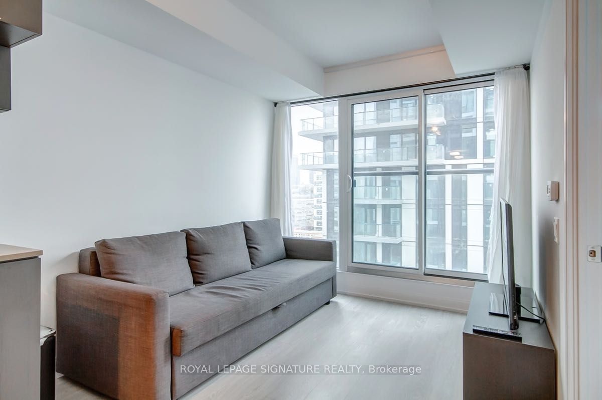 3115-181 Dundas Street E, Toronto, ON, M5A 0N5 - 3