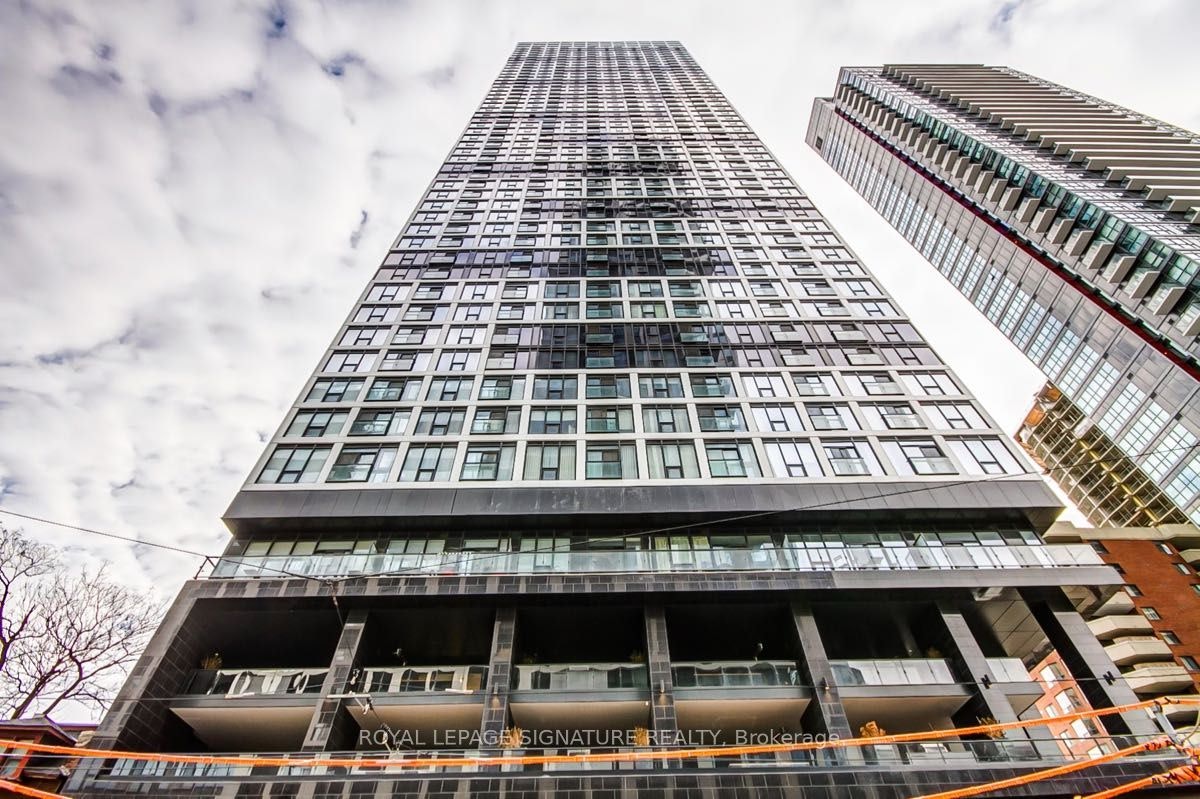 3115-181 Dundas Street E, Toronto, ON, M5A 0N5 - 28