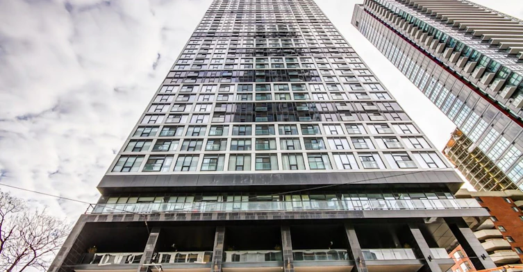 3115-181 Dundas Street E, Toronto, ON, M5A 0N5 - 28