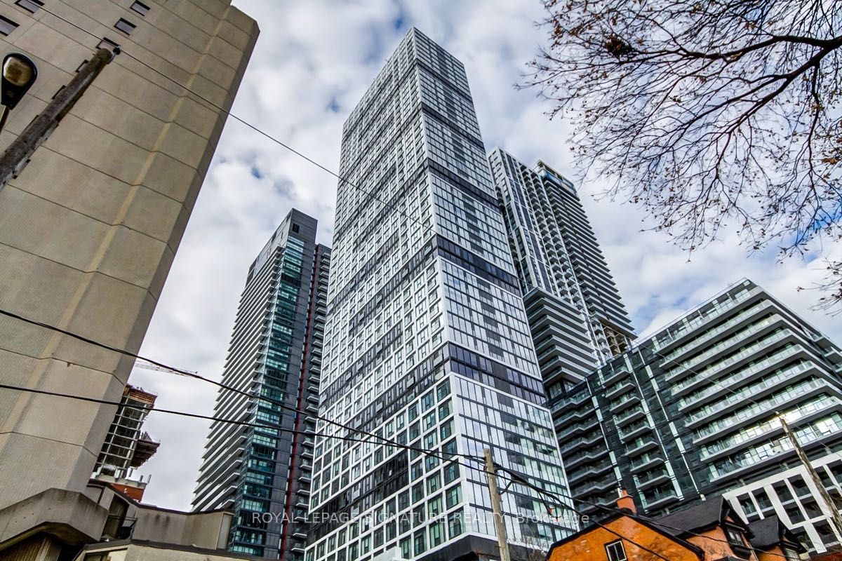 3115-181 Dundas Street E, Toronto, ON, M5A 0N5 - 27