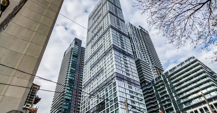3115-181 Dundas Street E, Toronto, ON, M5A 0N5 - 27